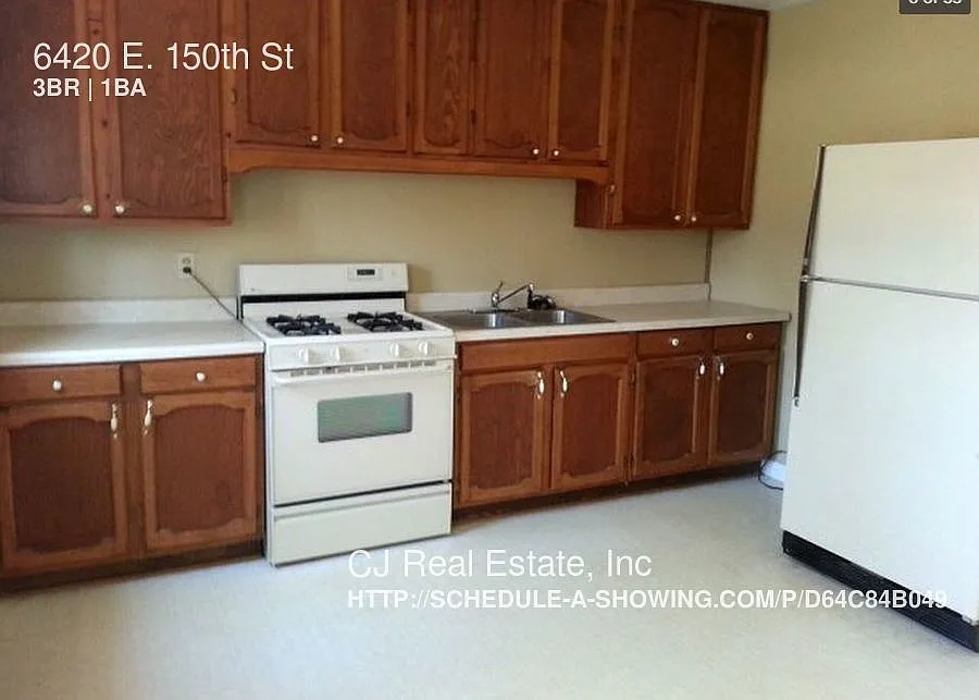 3 bed, $1,275 — Photo 2