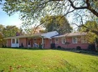 230 Helfreds Lndg, Bridgewater, NJ 08807