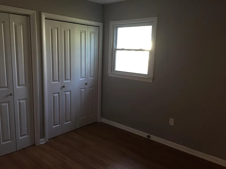 203 Oriole Rd — Photo 11