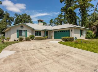 67 Farmsworth Dr, Palm Coast, FL 32137
