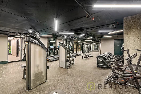 Rented by The KCI Group | media 91