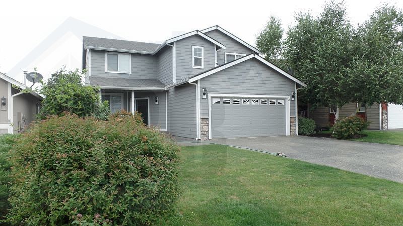 1st image of 9317 188th St E