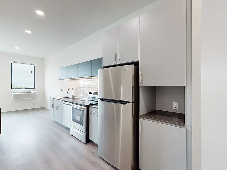 Tula Apartments — Photo 32