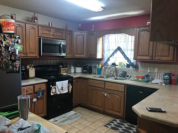 3rd image of 14988 Thomas Mill Rd E