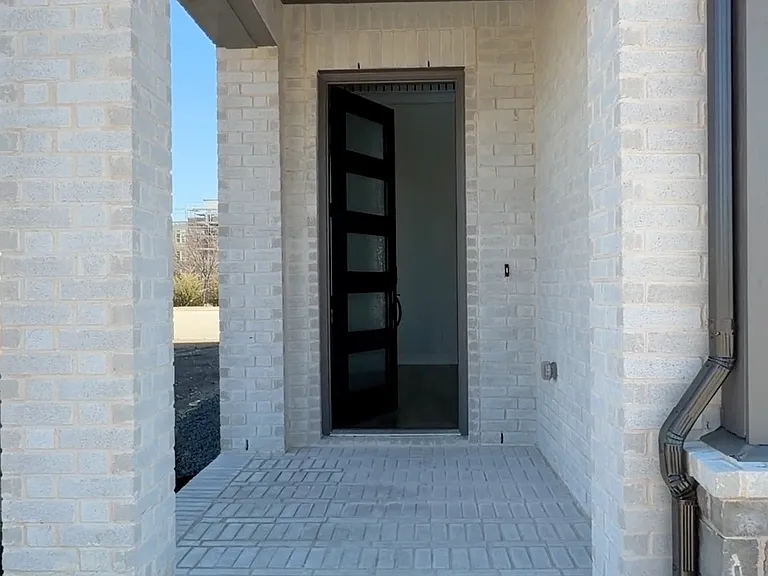 2528 Brunswick Way — Photo 40