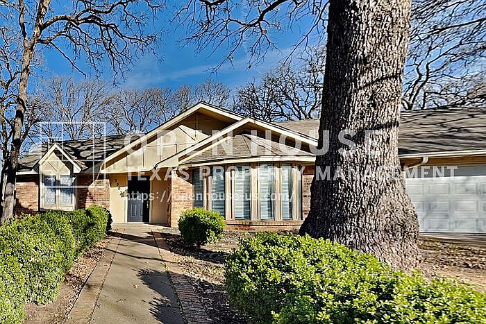 1st image of 3505 Lagustrum Ct