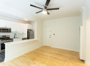 1036 Sanborn Ave APT 104, Los Angeles, CA 90029