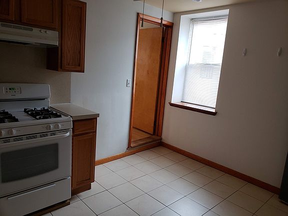 3rd image of (Undisclosed Address)