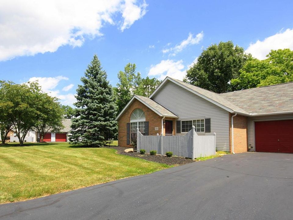 1st image of 190 Timbers Dr