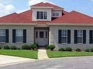 4274 Sicily Cv, Niceville, FL 32578