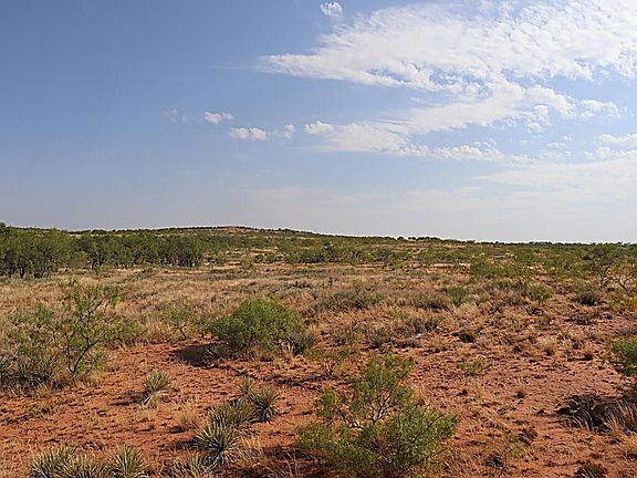 4th image of County Road 133
