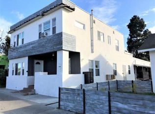1838 E 7th St APT 3, Long Beach, CA 90813