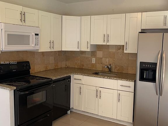 3rd image of 3491 NW 1st Ct #0