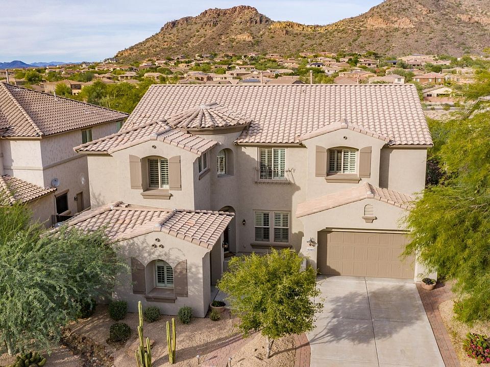 1st image of 8740 W Maya Way