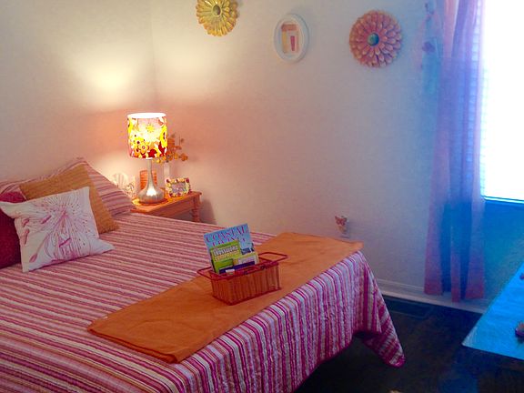 4th image of 15641 Boggy Oak Cir #106B