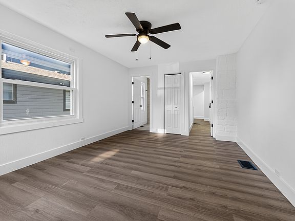 3rd image of 4230 Norwaldo Ave