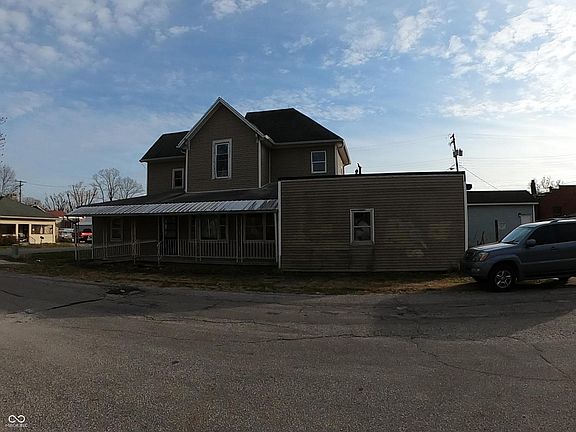 3rd image of 101-103 W Grant St