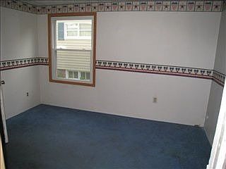 4th image of 731 W Center St
