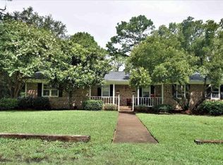 6211 Blynn Dr APT A, Myrtle Beach, SC 29572