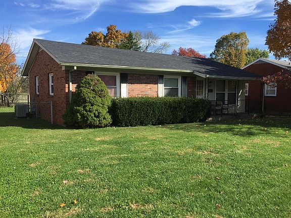 2nd image of 479 Sandalwood Dr
