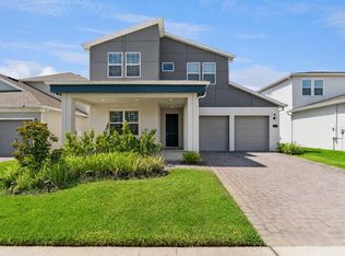 19310 Banfield Pl, Orlando, FL 32827