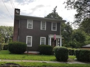 616 Columbia St, Elmira, NY 14901