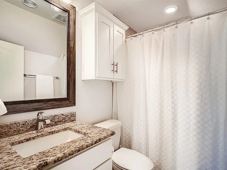 21825 Briarcliff Dr — Photo 22