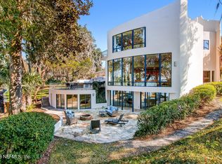 12270 Mandarin Rd, Jacksonville, FL 32223