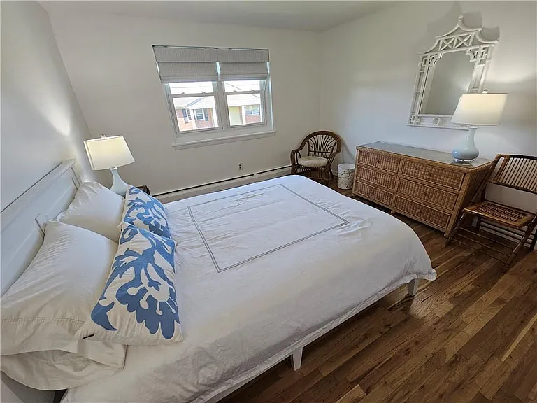 70 Carroll Ave #1004 — Photo 25