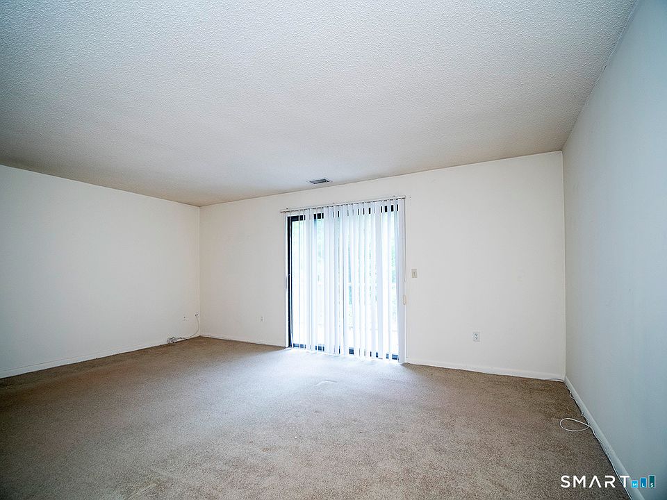 1st image of 17 Turtle Bay Drive #17