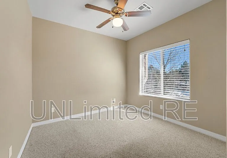 1201 N Warm Springs Trl — Photo 21