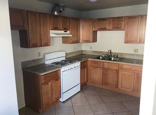 14629 Calvert St APT 8, Van Nuys, CA 91411