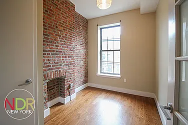 Rented by Next Door Realty NYC