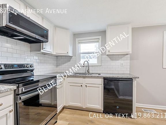 5th image of 2873 Grasmere Ave