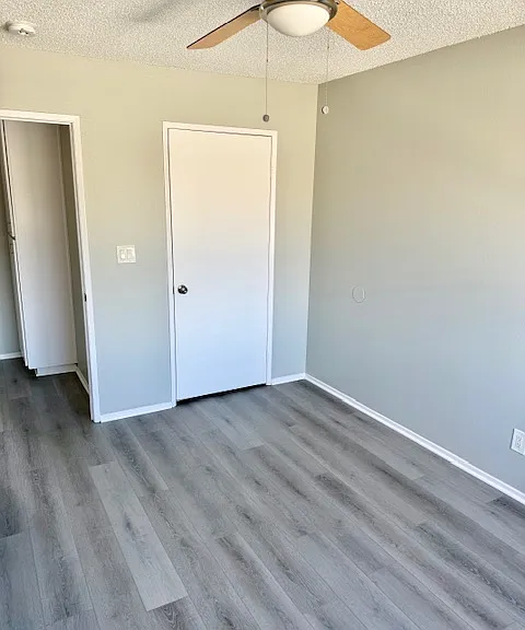 5115 Monte Vista St #13 — Photo 7