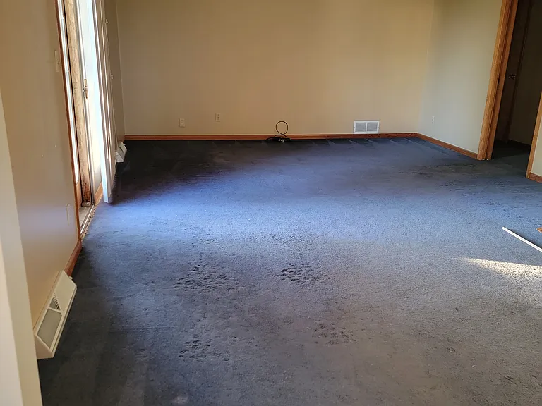 4453 E Cedar Rd — Photo 9
