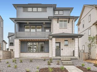 7260 Waterleaf Trl, Littleton, CO 80125