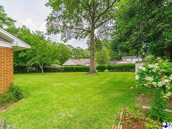 5th image of 1253 Calvin Cir