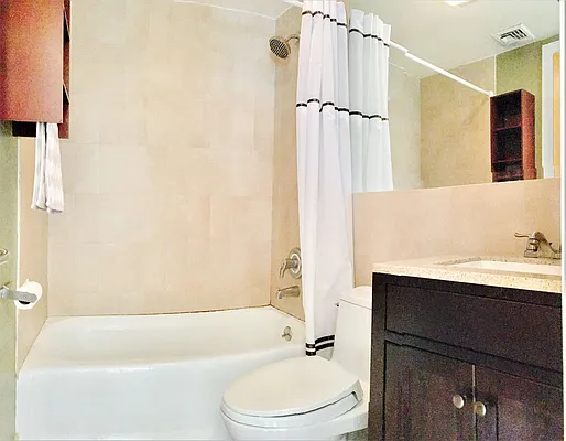 Rented by Matthew Gros-Werter, LREB  | media 11