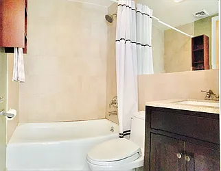 Rented by Matthew Gros-Werter, LREB 