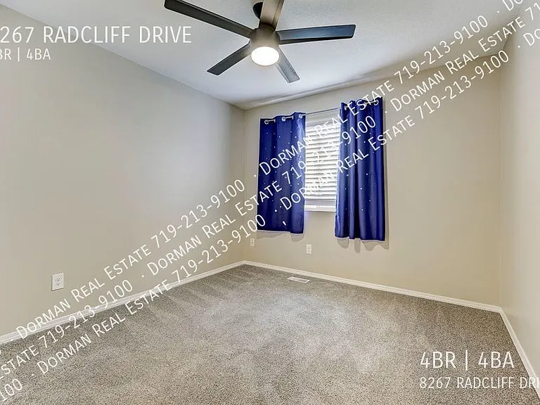 8267 Radcliff Dr — Photo 27