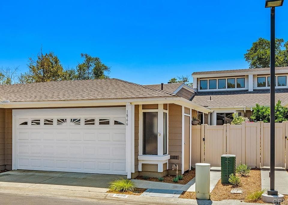 1st image of 1866 Turnberry Dr