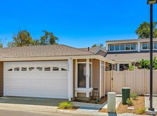 1866 Turnberry Dr, Vista, CA 92081