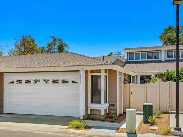 1866 Turnberry Dr, Vista, CA 92081