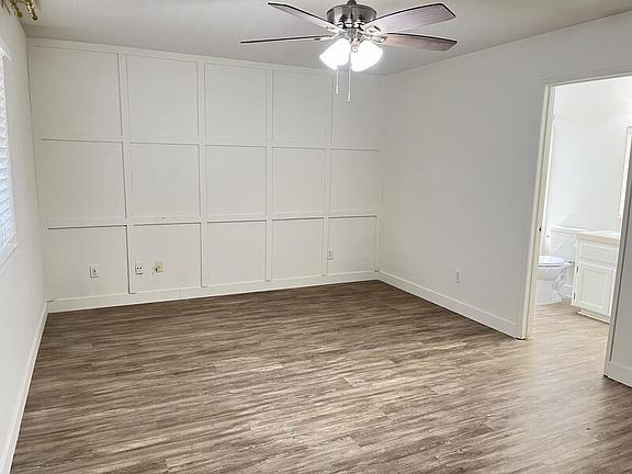 5th image of 12303 Zion Ct