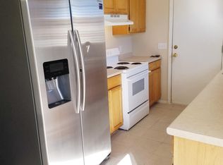 1410 Oak Dr, Perry, OK 73077