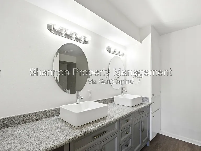 6215 Autumn Arbor Dr — Photo 23