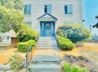 7510 Roosevelt Way NE APT 4, Seattle, WA 98115