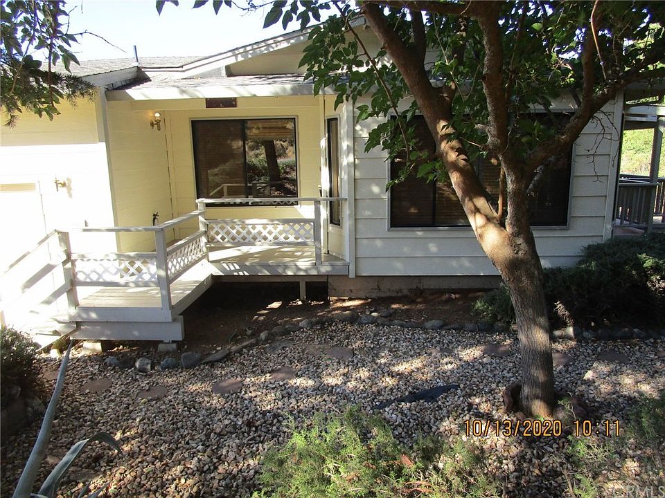 1st image of 5285 Montezuma Dr