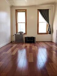 Rented by Signature Property Realty